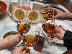 -泓历皇朝酒店(东亭店)
