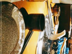 -本寻烧肉酒场(双井店)