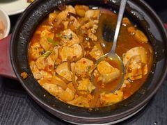 -顺香居·老字号湖北菜(江汉路店)