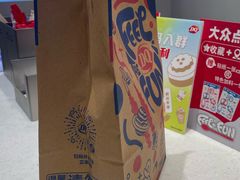 -万达广场(龙湖店)