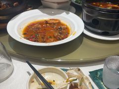 -7017浙菜•建德味(中财店)