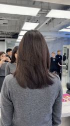 -5M HAIR SALON 旗舰店