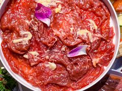 -小龙坎火锅(总店)