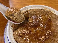-然香姜汁(江城小区店)