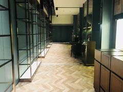 -春申里餐厅(银泰in99店)