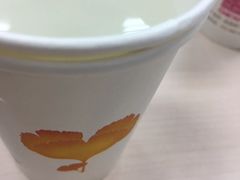 -大石人家鱿鱼面馆(大石西路总店)