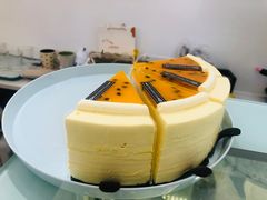 -小半有礼(天河南店)