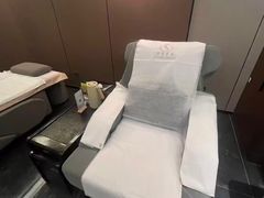 -华夏良子·足道SPA艾灸(翠微店)