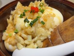 -丁里羊肉小镇(天鹅湖总店)