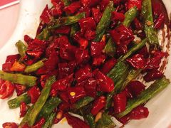 -胡桃里音乐酒馆(环亚凯瑟琳广场店)