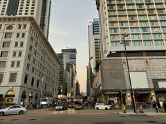 -尖沙咀