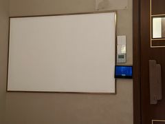 -华夏良子·足道SPA艾灸(铁道大厦店)