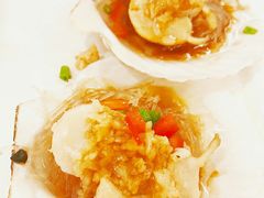 -大鸭梨烤鸭店(朝阳路店)