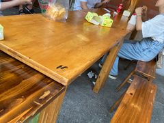 -龍城柳州螺蛳粉(群星路店)