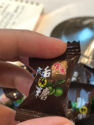 -丽美妍医疗美容·皮秒·立体分层抗衰