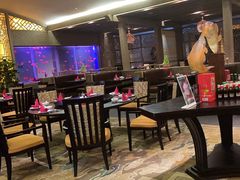 -面道特色餐厅·海口鲁能希尔顿酒店