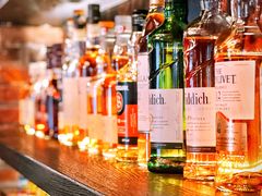 -巴伐利亚啤酒坊(意式风情街店)