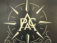 -时尚天河商业广场