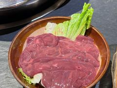 -大风老火锅(江北一店)