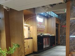 -邵汇大虾火锅(鲁迅路店)