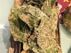 -老济南·地道济南菜(大明湖店)