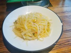 -嘉禾·悦享餐厅(八方汇店)