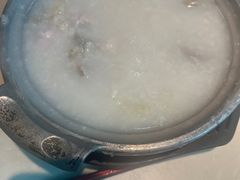 -舊街坊茶楼(市二宫店)