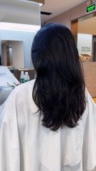 点击看大图 -P.STYLE 派斯造型