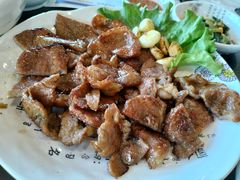 -青鹤谷(苏州店)