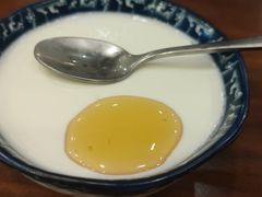 -中发源·清真餐厅(春风店)