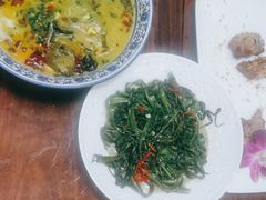 -道南書院·私房菜·早午茶·茶馆