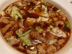 -金叶酒家(新华路店)