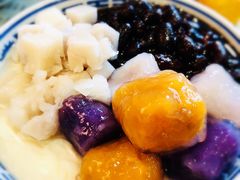 -双喜老铺(人民广场店)