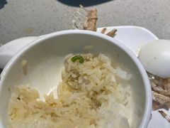 -半天妖烤鱼(绿地大融城店)