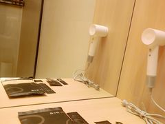 -舒小悦·舒养SPA·古法推拿(光环中心店)