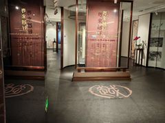 -广州中国大酒店