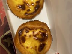 -肯德基(夏湾店)