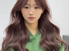 -七彩云南第壹城