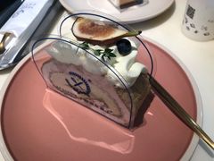 -LE SAPHIR 莎菲尔菓子(和兴店)