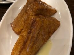 -标记Jane's kitchen(平桥直街店)