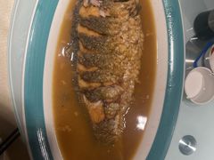 -豫丰汇河南名菜楼(武记餐饮)