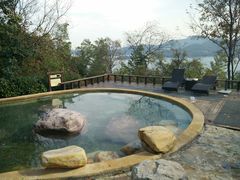 android_upload_pic-天目湖涵田半山温泉水乐园