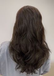 -Nice·烫染设计Salon