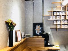 -PAUSE(恒大广场店)