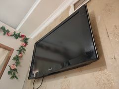 -丹东立强海鲜烧烤·牛B大串(星海店)
