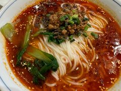 -川人百味(亿合城店)