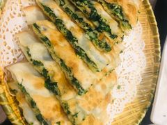 -博望坡酒楼(漕溪路店)