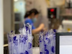 -茶百道(玉林店)
