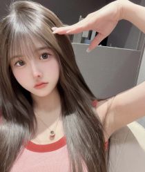 -SAKURA美发沙龙