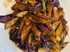 -乌江鱼杭帮菜(西湖店)